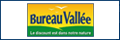 Bureau vallée chenove