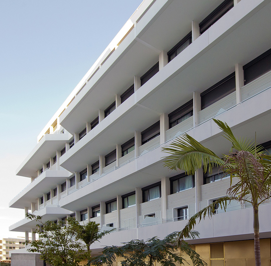 Les estudines Nice  Student residence  Saint Augustin